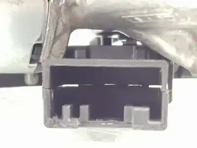 Pezzo di ricambio per auto di seconda mano motore tergicristallo posteriore per mini paceman (r61) cooper d all4 riferimenti oem iam 67636932013  6932013
