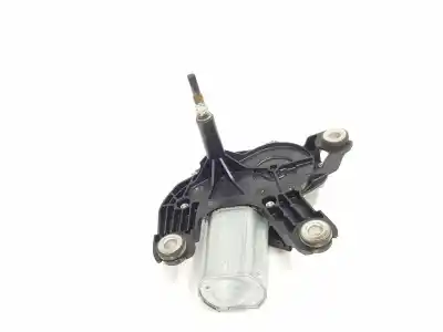 Pièce détachée automobile d'occasion Moteur D'essuie-glace Arriere pour MINI PACEMAN (R61) Cooper D ALL4 Références OEM IAM 67636932013  6932013