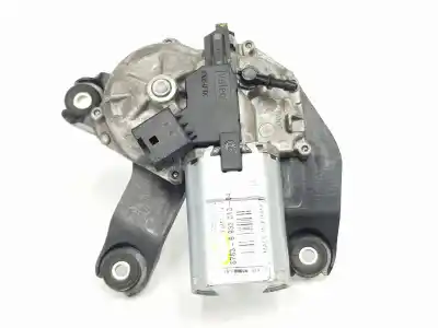 Pezzo di ricambio per auto di seconda mano motore tergicristallo posteriore per mini paceman (r61) cooper d all4 riferimenti oem iam 67636932013  6932013