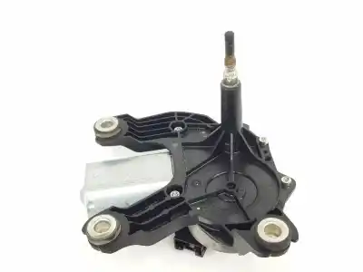 Pezzo di ricambio per auto di seconda mano motore tergicristallo posteriore per mini paceman (r61) cooper d all4 riferimenti oem iam 67636932013  6932013