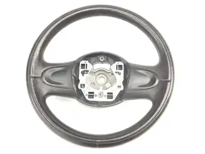 Pezzo di ricambio per auto di seconda mano Volante per MINI PACEMAN (R61) Cooper D ALL4 Riferimenti OEM IAM 2752916  32302752916