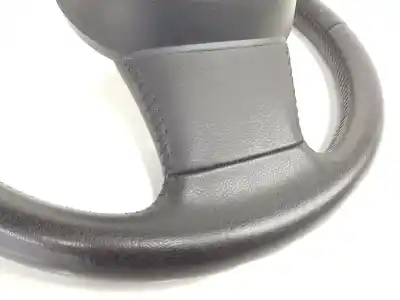 Pezzo di ricambio per auto di seconda mano volante per mini paceman (r61) cooper d all4 riferimenti oem iam 2752916  32302752916