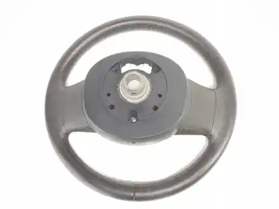 Pezzo di ricambio per auto di seconda mano volante per mini paceman (r61) cooper d all4 riferimenti oem iam 2752916  32302752916