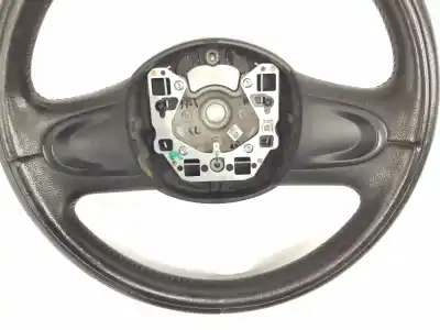 Pezzo di ricambio per auto di seconda mano volante per mini paceman (r61) cooper d all4 riferimenti oem iam 2752916  32302752916