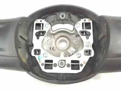 Pezzo di ricambio per auto di seconda mano volante per mini paceman (r61) cooper d all4 riferimenti oem iam 2752916  32302752916