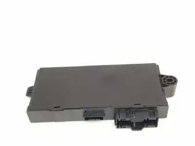 Tweedehands auto-onderdeel elektronische module voor mini paceman (r61) cooper d all4 oem iam-referenties 61359287535  9287535
