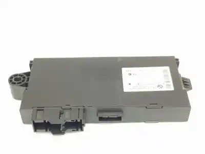 Piesă de schimb auto la mâna a doua MODUL ELECTROTIC pentru MINI PACEMAN (R61)  Referințe OEM IAM 61359287535  9287535