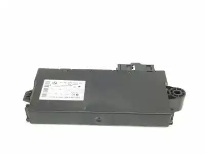 Tweedehands auto-onderdeel elektronische module voor mini paceman (r61) cooper d all4 oem iam-referenties 61359287535  9287535