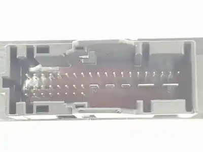 Tweedehands auto-onderdeel elektronische module voor mini paceman (r61) cooper d all4 oem iam-referenties 61359287535  9287535