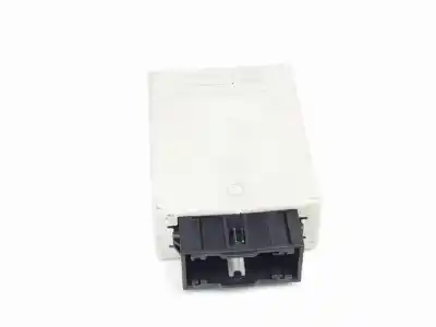 Tweedehands auto-onderdeel elektronische module voor mini paceman (r61) cooper d all4 oem iam-referenties 71606850497  6850497
