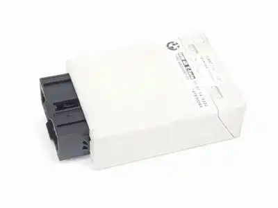 Tweedehands auto-onderdeel elektronische module voor mini paceman (r61) cooper d all4 oem iam-referenties 71606850497  6850497