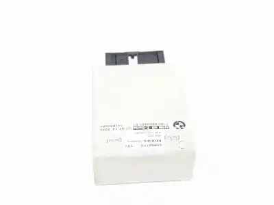 Tweedehands auto-onderdeel elektronische module voor mini paceman (r61) cooper d all4 oem iam-referenties 71606850497  6850497