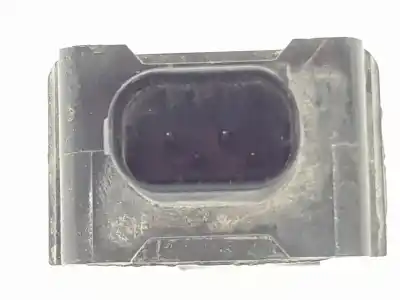 Piesă de schimb auto la mâna a doua modul electrotic pentru mini paceman (r61) cooper d all4 referințe oem iam 6868194  36106868194