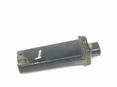 Piesă de schimb auto la mâna a doua modul electrotic pentru mini paceman (r61) cooper d all4 referințe oem iam 6868194  36106868194