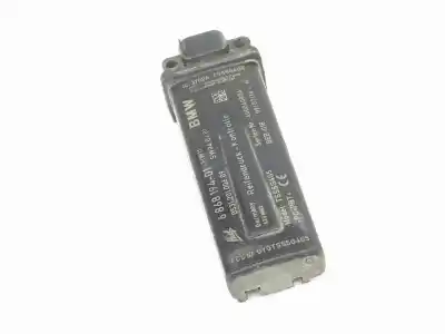 Piesă de schimb auto la mâna a doua modul electrotic pentru mini paceman (r61) cooper d all4 referințe oem iam 6868194  36106868194