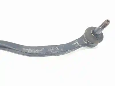 Second-hand car spare part steering rack for mini paceman (r61) cooper d all4 oem iam references 9810033  32109810037