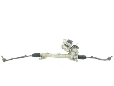 Second-hand car spare part STEERING RACK for MINI PACEMAN (R61)  OEM IAM references 9810033  32109810037