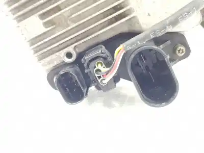 Second-hand car spare part steering rack for mini paceman (r61) cooper d all4 oem iam references 9810033  32109810037