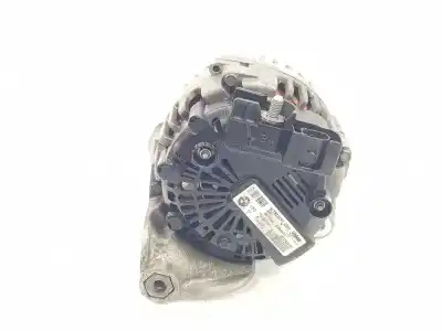 Peça sobressalente para automóvel em segunda mão alternador por mini paceman (r61) cooper d all4 referências oem iam 7823291  12317823291