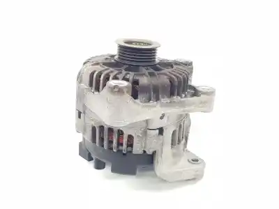 Tweedehands auto-onderdeel Alternator voor MINI PACEMAN (R61) Cooper D ALL4 OEM IAM-referenties 7823291  12317823291