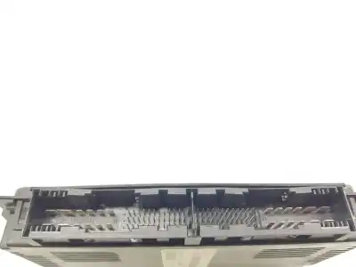 Tweedehands auto-onderdeel elektronische module voor mini paceman (r61) cooper d all4 oem iam-referenties 61353457587  8886838