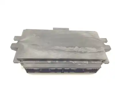 Tweedehands auto-onderdeel elektronische module voor mini paceman (r61) cooper d all4 oem iam-referenties 61353457587  8886838
