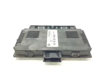 Tweedehands auto-onderdeel elektronische module voor mini paceman (r61) cooper d all4 oem iam-referenties 61353457587  8886838