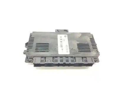 Piesă de schimb auto la mâna a doua MODUL ELECTROTIC pentru MINI PACEMAN (R61)  Referințe OEM IAM 61353457587  8886838