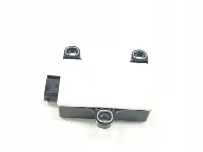 Piesă de schimb auto la mâna a doua modul electrotic pentru mini paceman (r61) cooper d all4 referințe oem iam 6797326  34526797326