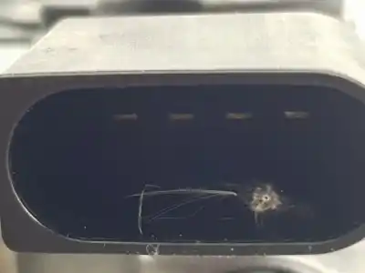 Second-hand car spare part front windshield wiper motor for mini paceman (r61) cooper d all4 oem iam references 9804398  61619800894