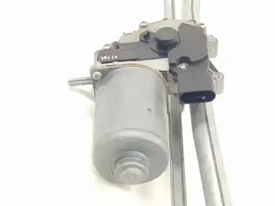 Second-hand car spare part front windshield wiper motor for mini paceman (r61) cooper d all4 oem iam references 9804398  61619800894