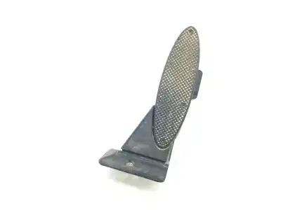 Second-hand car spare part potentiometer for mini paceman (r61) cooper d all4 oem iam references 35426853177  6889814