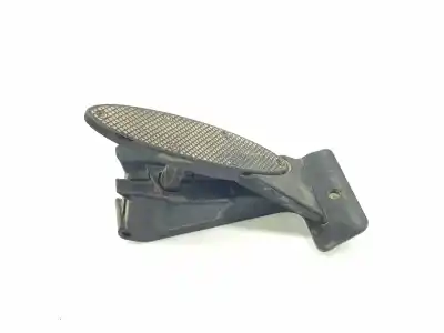 Pièce détachée automobile d'occasion Potentiomètre pour MINI PACEMAN (R61) Cooper D ALL4 Références OEM IAM 35426853177  6889814