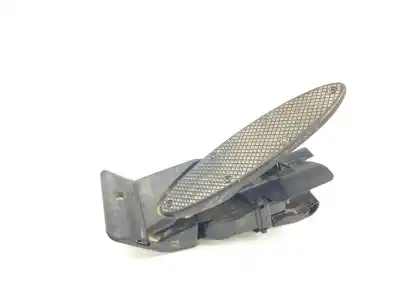 Second-hand car spare part potentiometer for mini paceman (r61) cooper d all4 oem iam references 35426853177  6889814