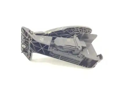 Second-hand car spare part potentiometer for mini paceman (r61) cooper d all4 oem iam references 35426853177  6889814