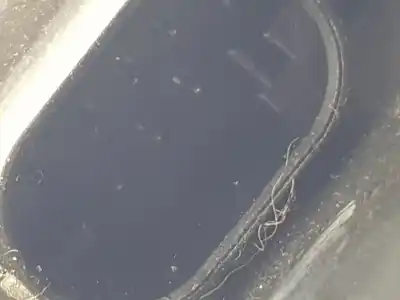 Second-hand car spare part potentiometer for mini paceman (r61) cooper d all4 oem iam references 35426853177  6889814