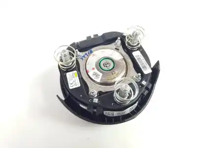 Peça sobressalente para automóvel em segunda mão kit airbag por kia ceed drive 110 cv / 81 kw referências oem iam   