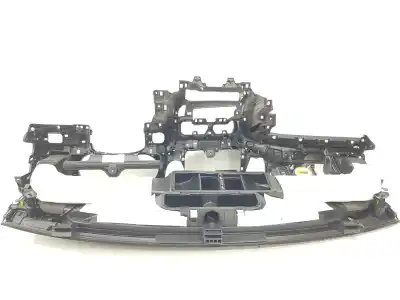 Peça sobressalente para automóvel em segunda mão kit airbag por kia ceed drive 110 cv / 81 kw referências oem iam   