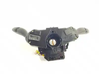 Peça sobressalente para automóvel em segunda mão kit airbag por kia ceed drive 110 cv / 81 kw referências oem iam   