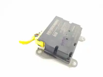 Peça sobressalente para automóvel em segunda mão kit airbag por kia ceed drive 110 cv / 81 kw referências oem iam   