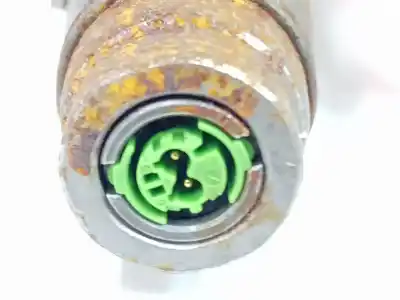 Pezzo di ricambio per auto di seconda mano airbag a tenda anteriore destro per kia ceed drive 110 cv / 81 kw riferimenti oem iam 80420j7000  80420j7000