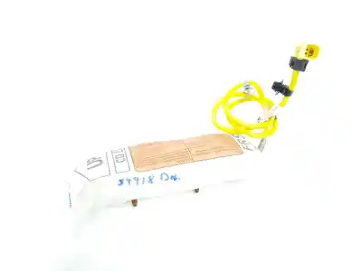 Pezzo di ricambio per auto di seconda mano airbag laterale anteriore destro per kia ceed drive 110 cv / 81 kw riferimenti oem iam 80620j7000  80620j7000