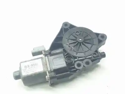 Tweedehands auto-onderdeel motor links voor ruit voor kia venga (yn) 1.4 cvvt oem iam-referenties 824501p000