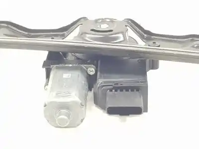 Peça sobressalente para automóvel em segunda mão elevador de vidros dianteiro direito por citroen jumpy spacetourer business m referências oem iam 9808388480  9808388480