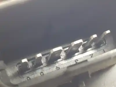 Peça sobressalente para automóvel em segunda mão elevador de vidros dianteiro direito por citroen jumpy spacetourer business m referências oem iam 9808388480  9808388480