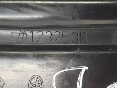 Peça sobressalente para automóvel em segunda mão elevador de vidros dianteiro direito por citroen jumpy spacetourer business m referências oem iam 9808388480  9808388480