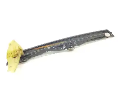 Peça sobressalente para automóvel em segunda mão elevador de vidros dianteira esquerda por citroen jumpy spacetourer business m referências oem iam 9808388580  9808388580