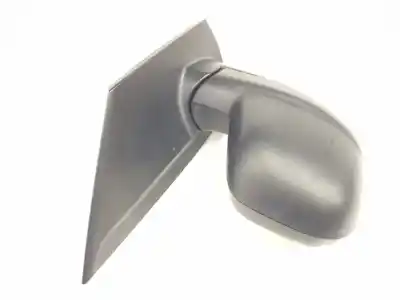Peça sobressalente para automóvel em segunda mão espelho retrovisor direito por citroen jumpy spacetourer business m referências oem iam 98155882xt  98155882xt