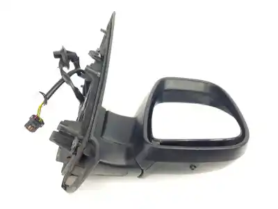 Peça sobressalente para automóvel em segunda mão Espelho Retrovisor Direito por CITROEN JUMPY SPACETOURER Business M Referências OEM IAM 98155882XT  98155882XT