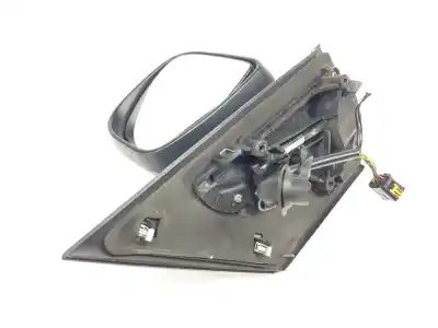 Peça sobressalente para automóvel em segunda mão espelho retrovisor direito por citroen jumpy spacetourer business m referências oem iam 98155882xt  98155882xt